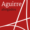 aguirre abogados